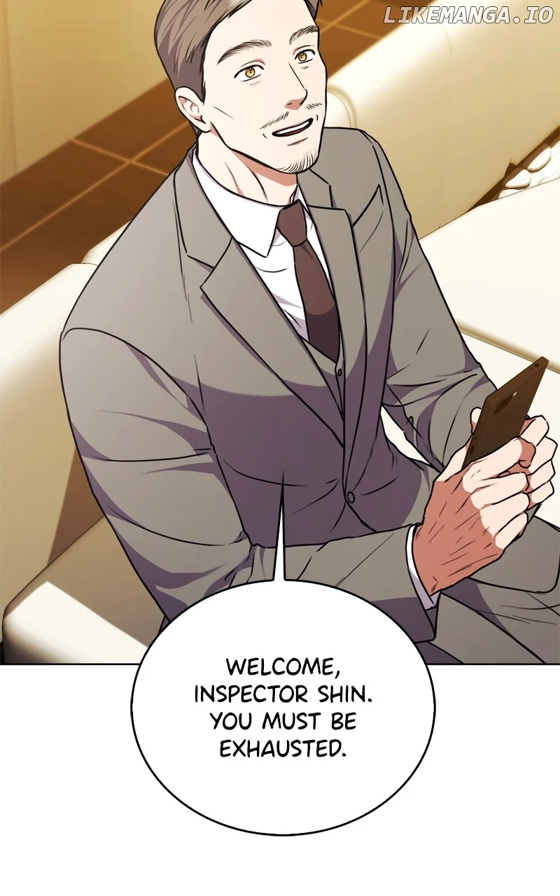 Page 16 of Chapter 141