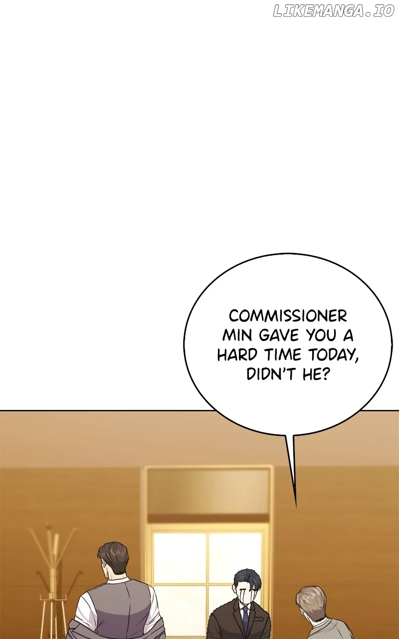Page 17 of Chapter 141