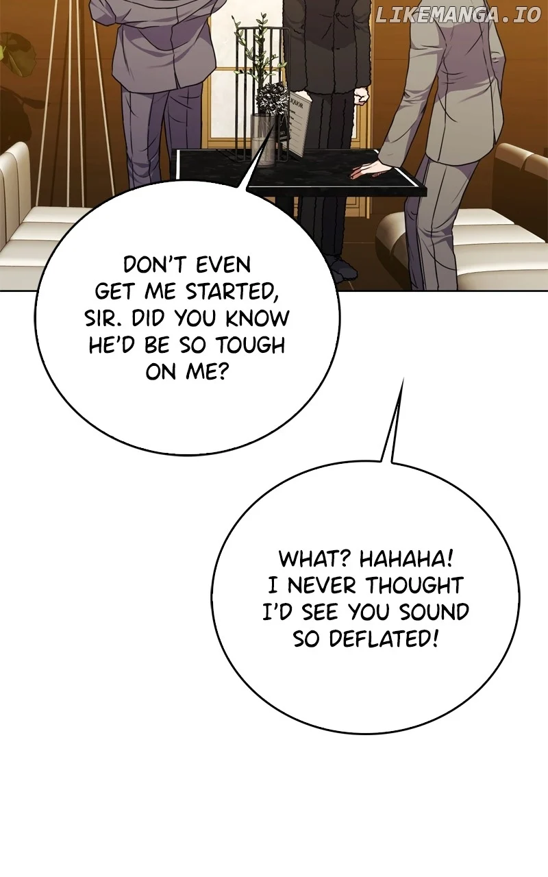 Page 18 of Chapter 141