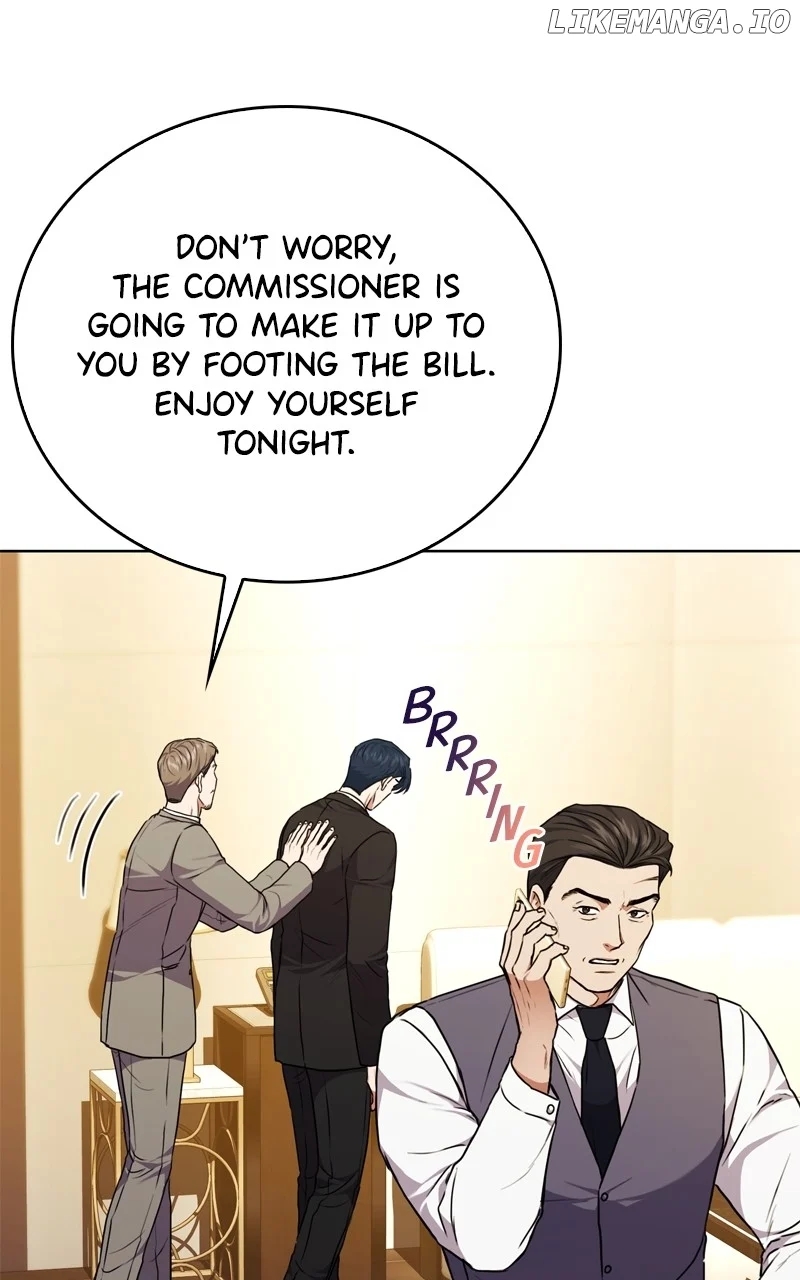 Page 19 of Chapter 141