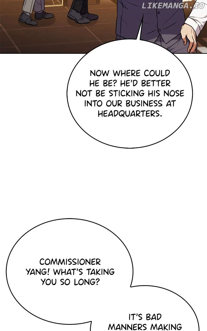 Page 20 of Chapter 141