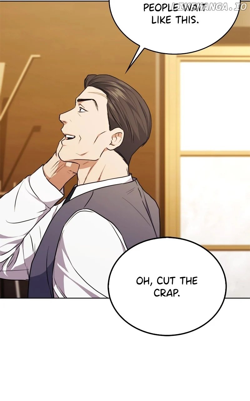 Page 21 of Chapter 141
