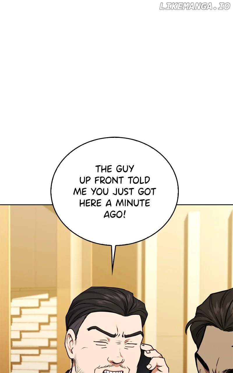 Page 22 of Chapter 141