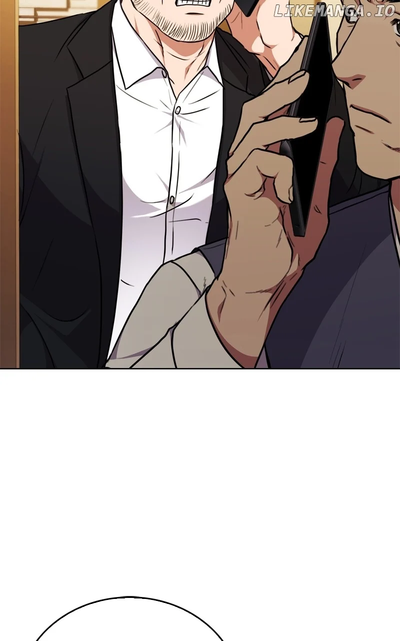 Page 23 of Chapter 141