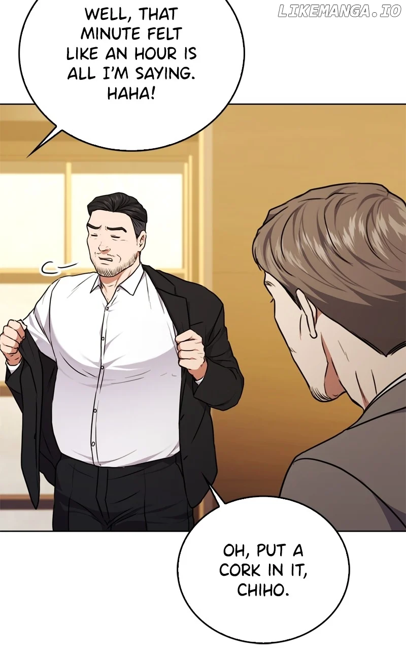 Page 24 of Chapter 141