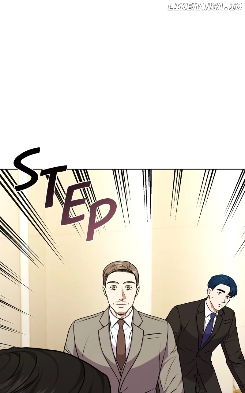 Page 25 of Chapter 141