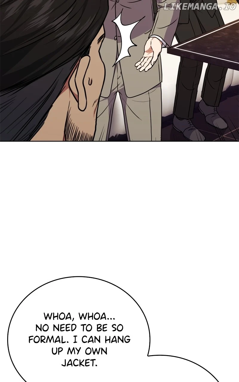 Page 26 of Chapter 141