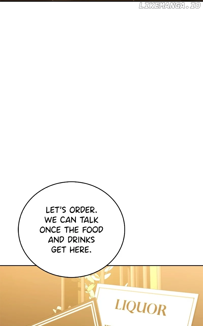 Page 28 of Chapter 141
