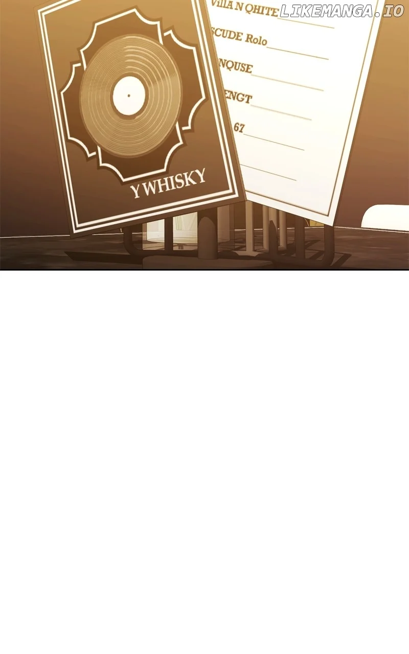 Page 29 of Chapter 141