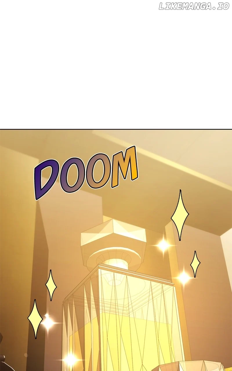 Page 30 of Chapter 141