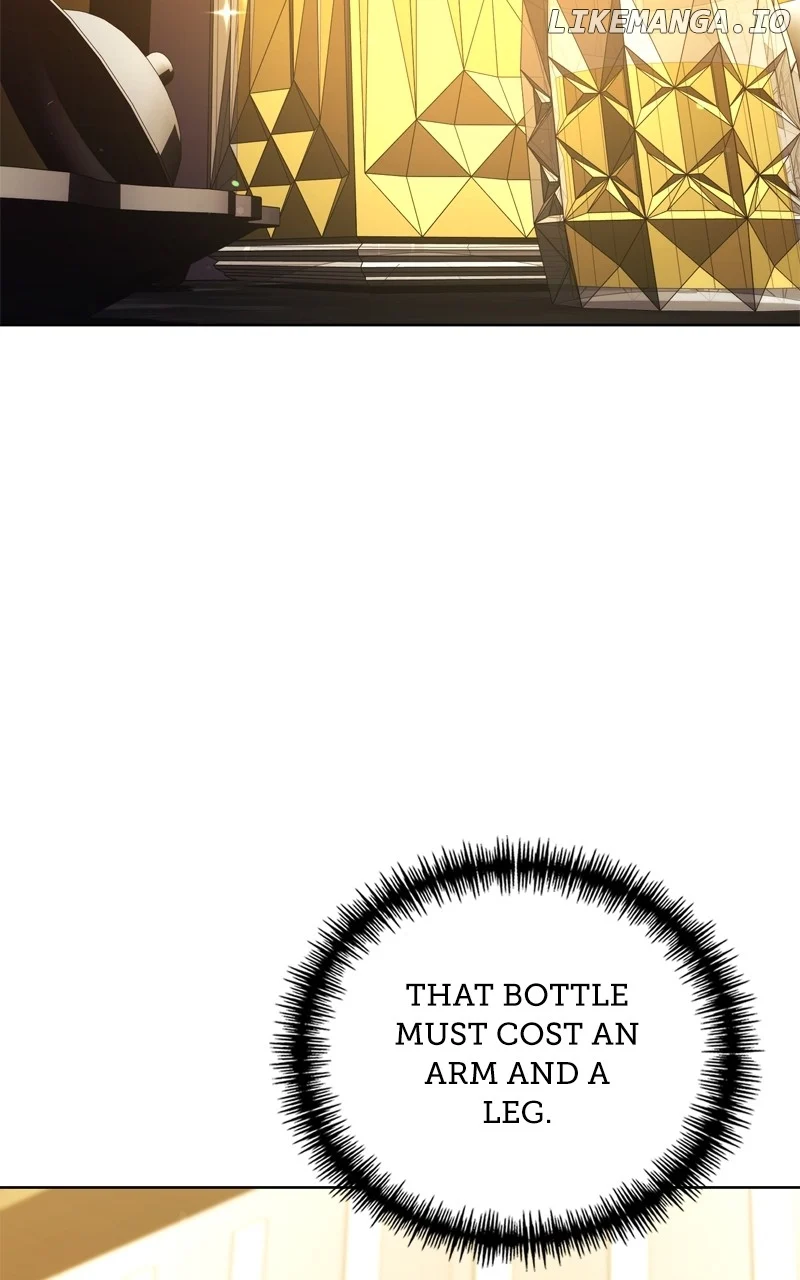 Page 31 of Chapter 141