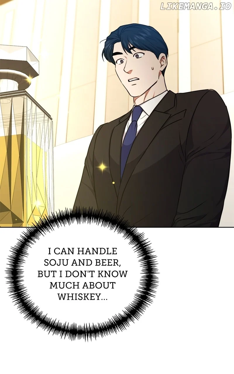 Page 32 of Chapter 141