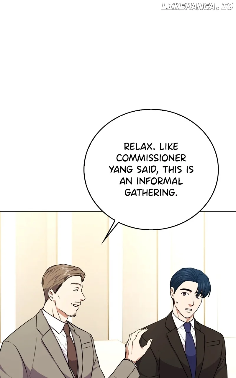 Page 33 of Chapter 141