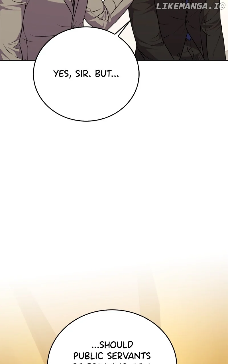 Page 34 of Chapter 141