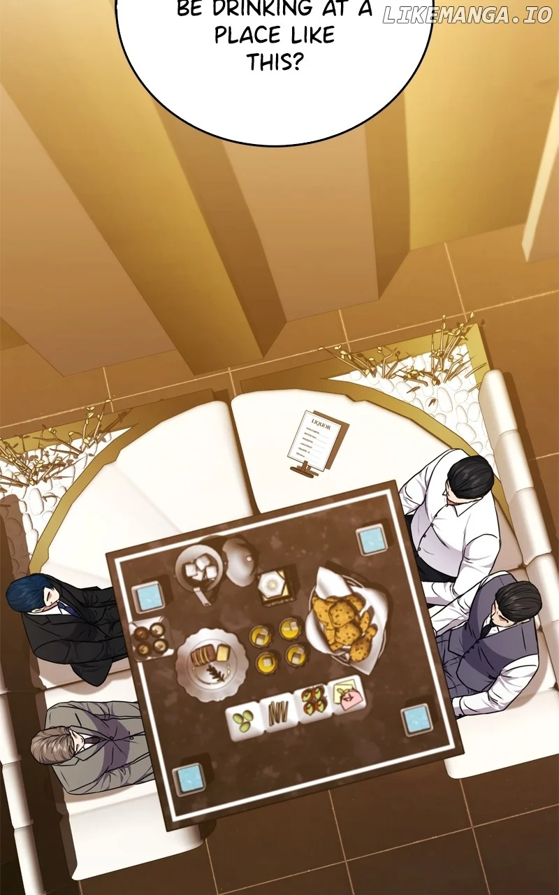 Page 35 of Chapter 141