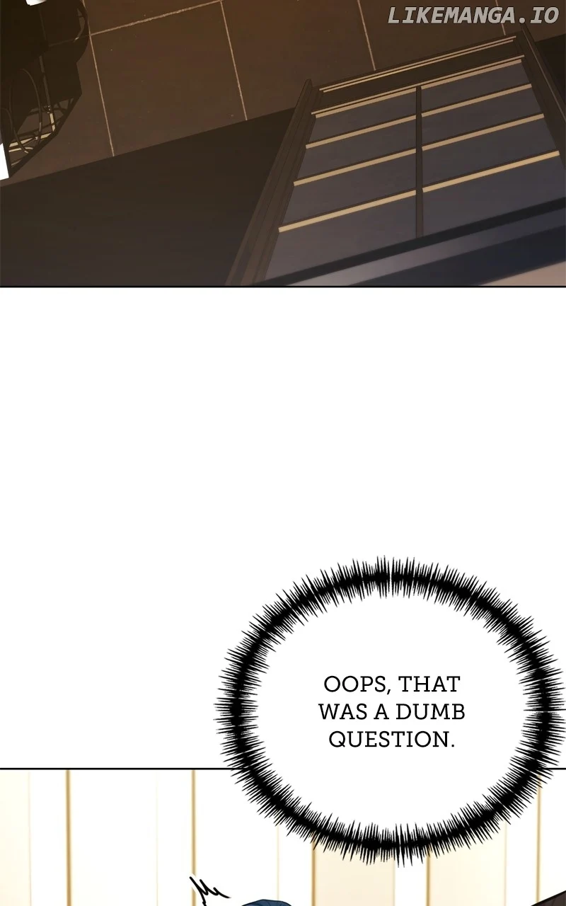 Page 36 of Chapter 141
