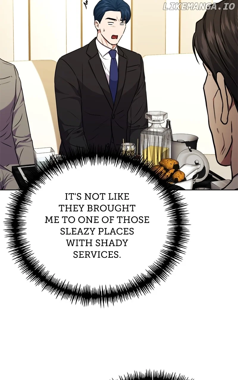 Page 37 of Chapter 141