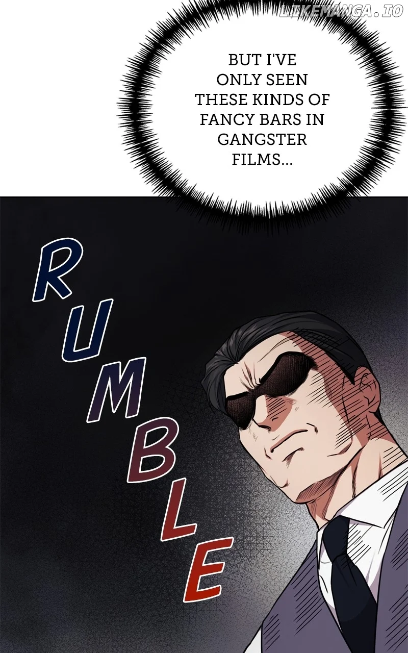Page 38 of Chapter 141