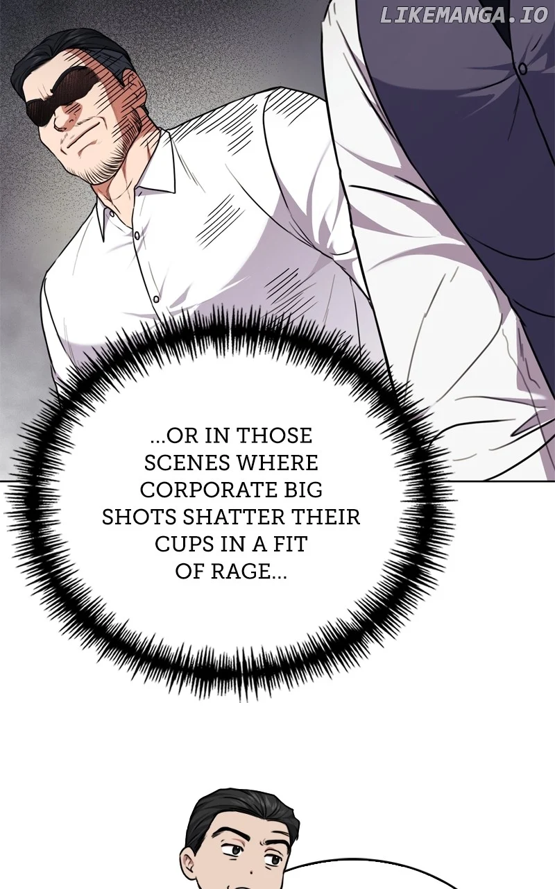 Page 39 of Chapter 141