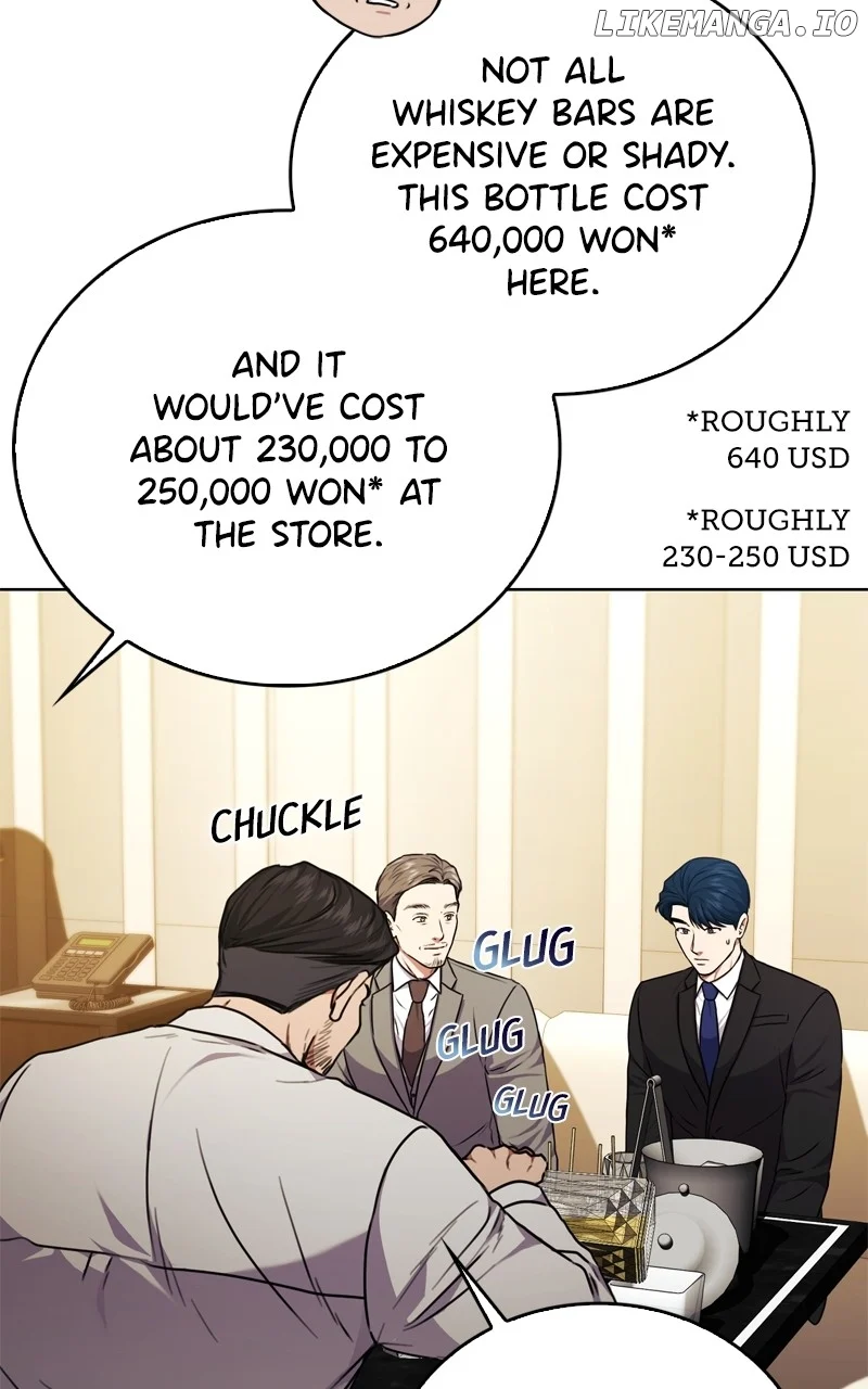 Page 40 of Chapter 141