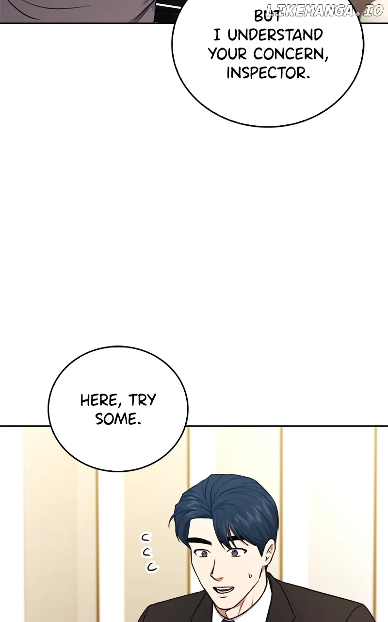 Page 41 of Chapter 141