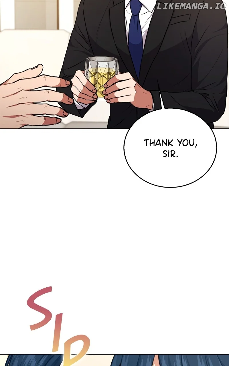 Page 42 of Chapter 141
