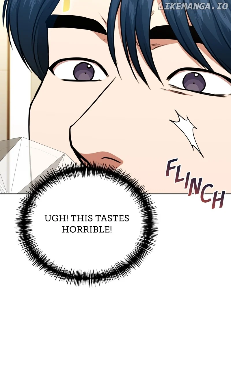 Page 43 of Chapter 141