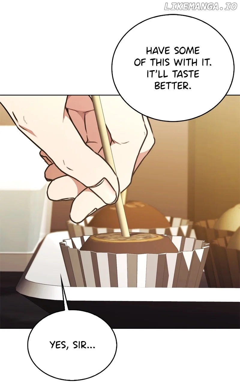 Page 44 of Chapter 141