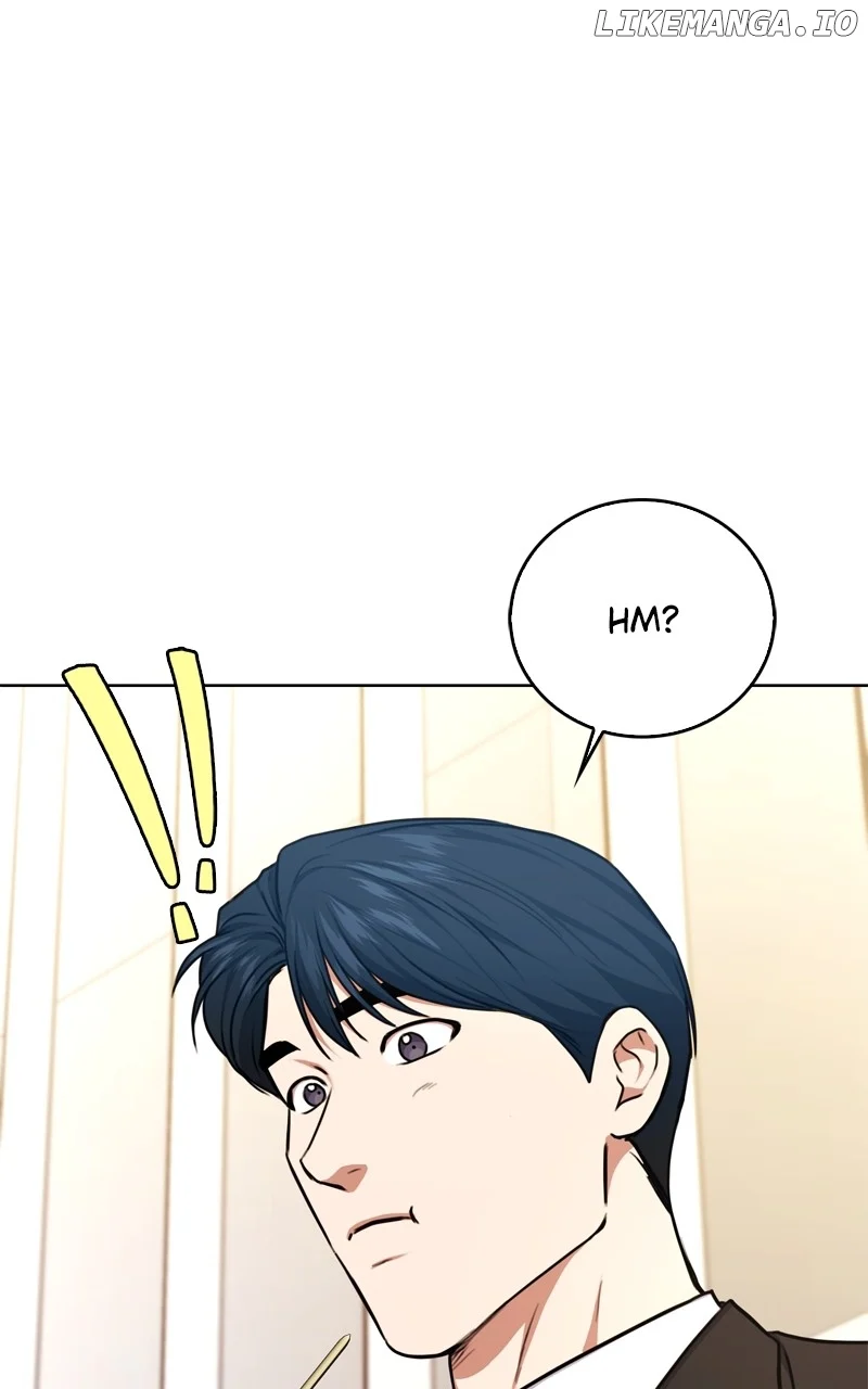 Page 45 of Chapter 141