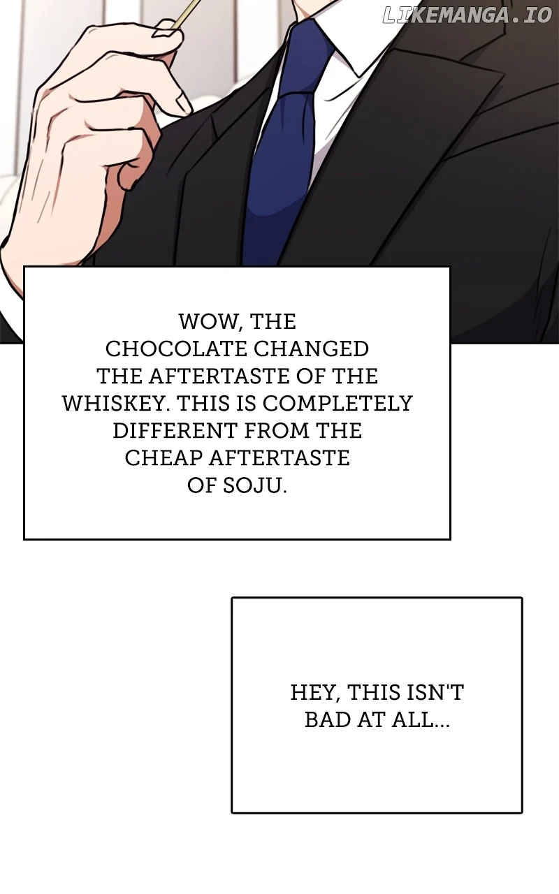 Page 46 of Chapter 141