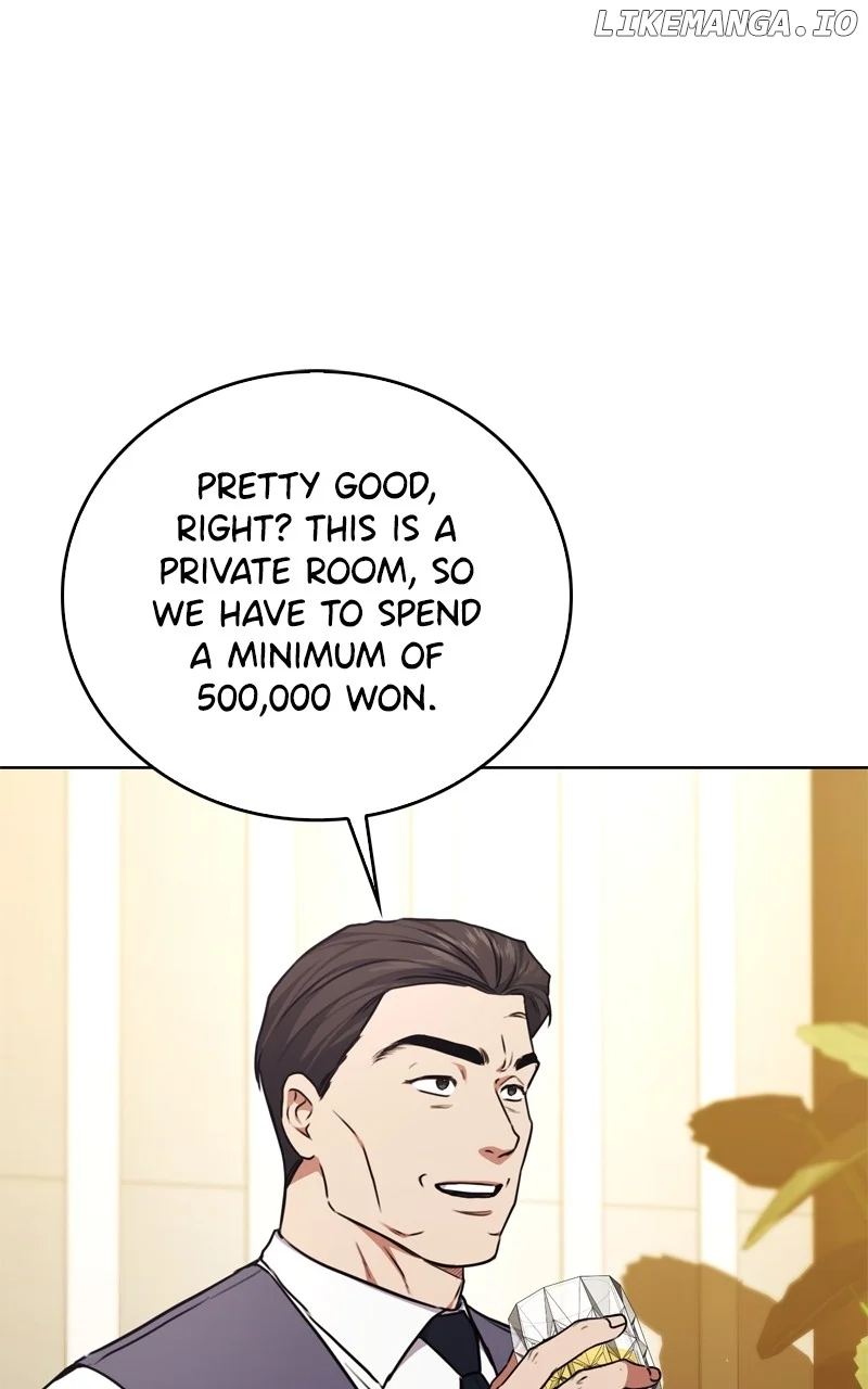 Page 47 of Chapter 141