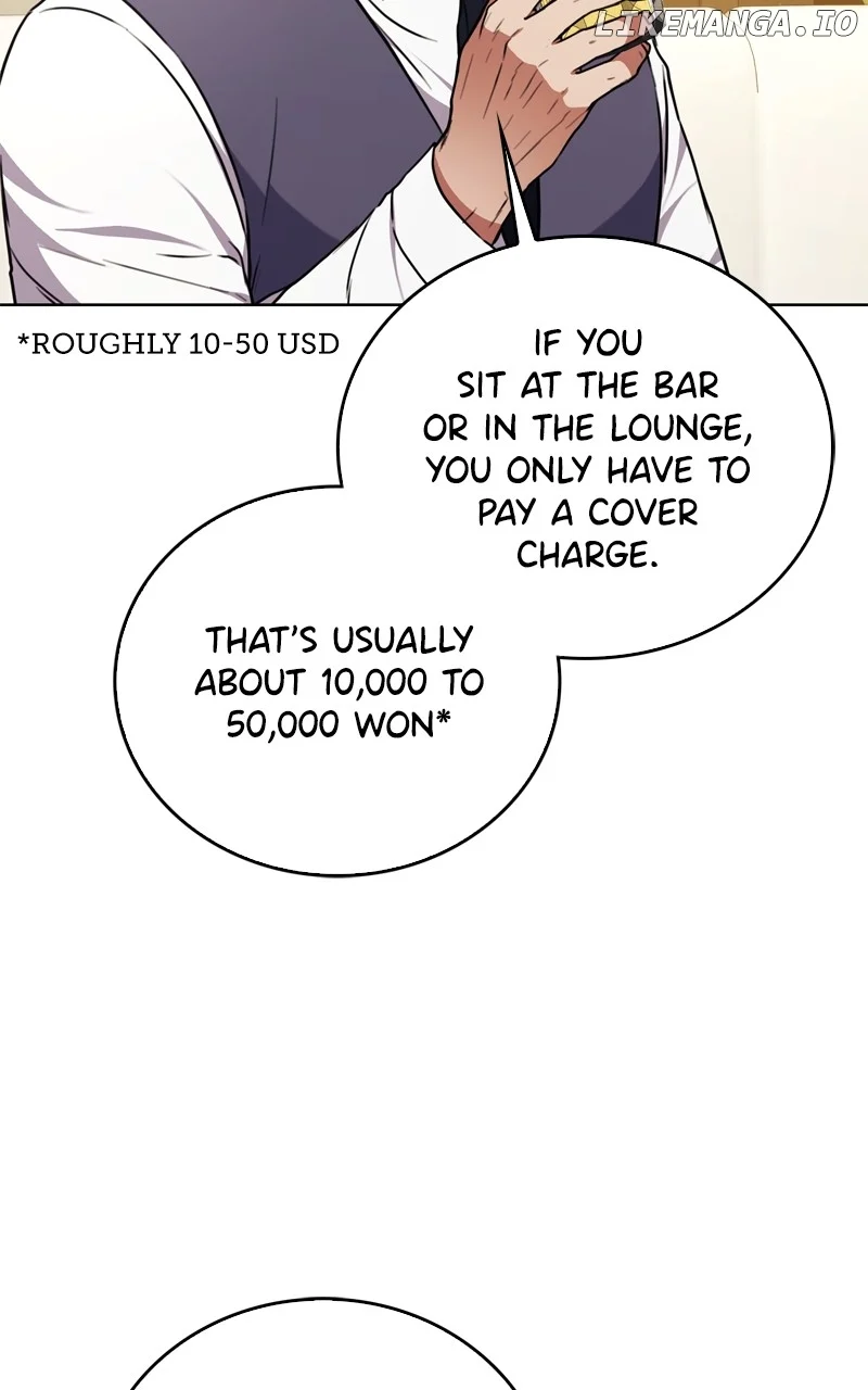 Page 48 of Chapter 141