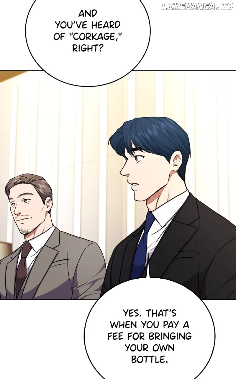 Page 49 of Chapter 141