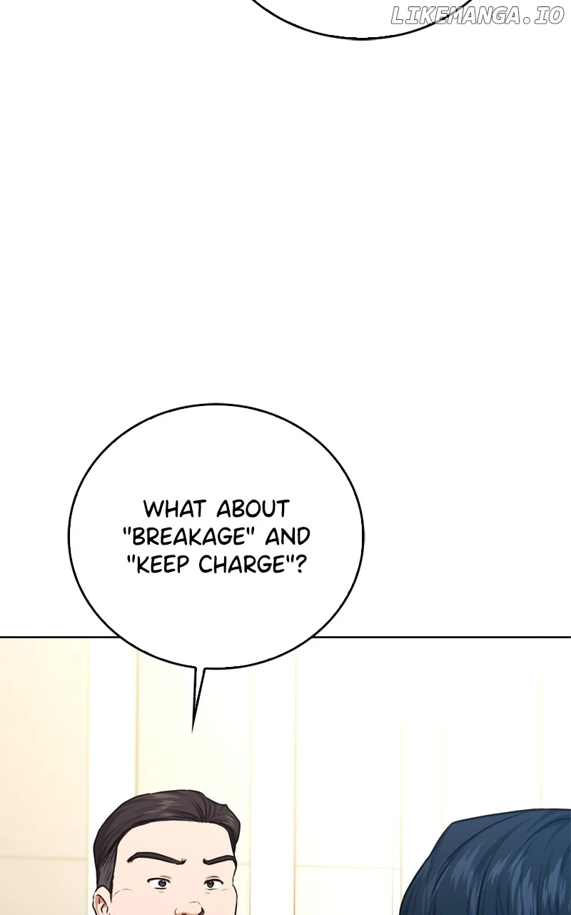Page 50 of Chapter 141