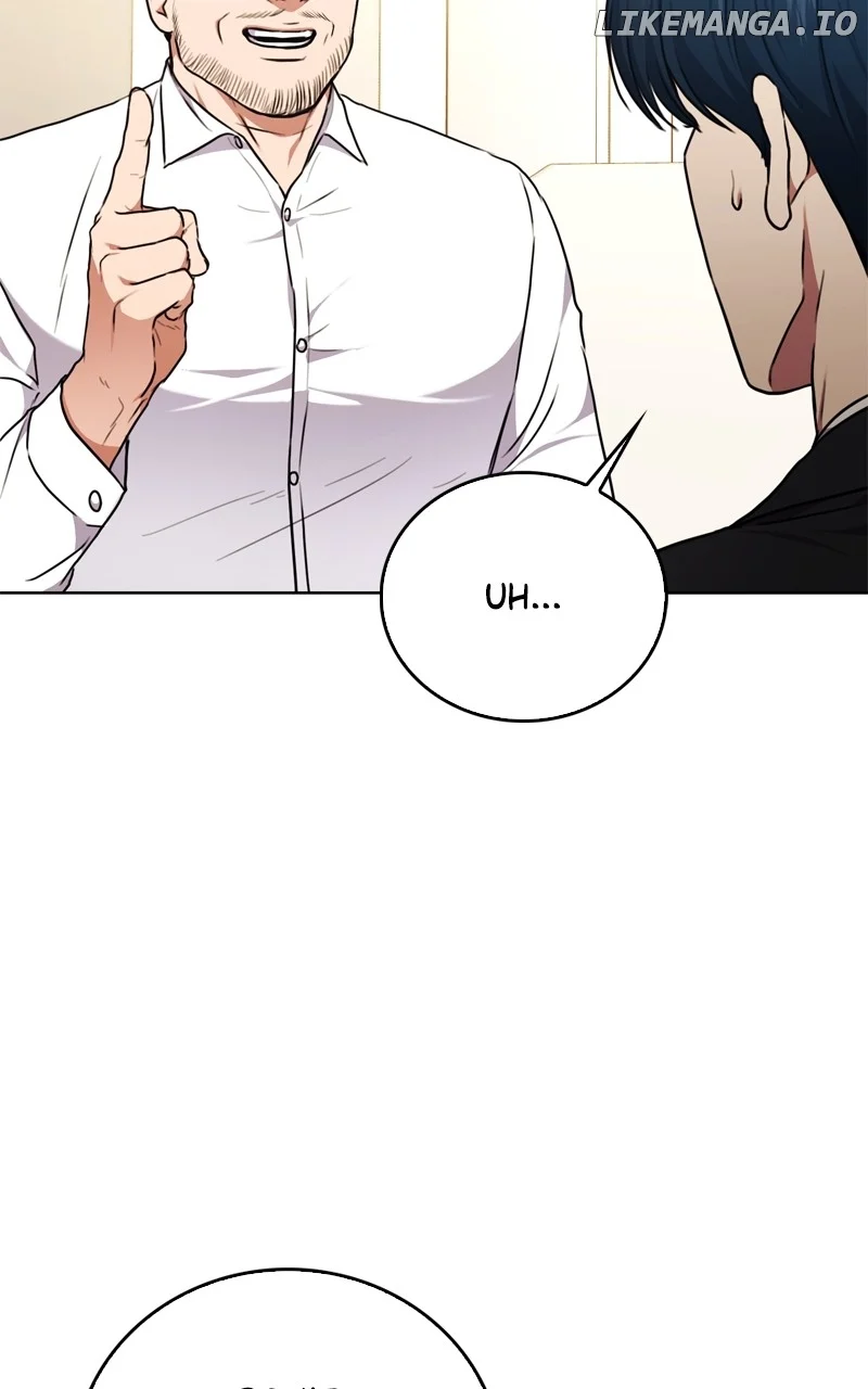 Page 51 of Chapter 141