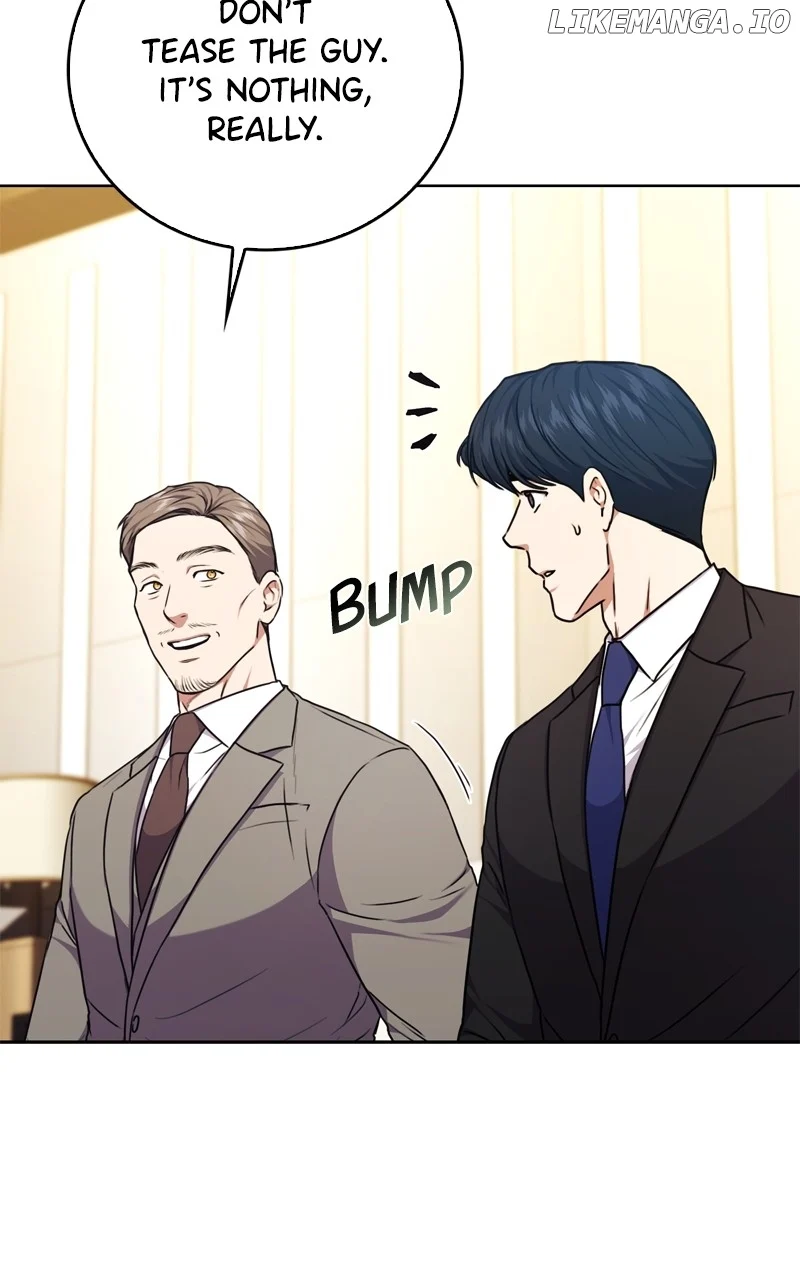 Page 52 of Chapter 141