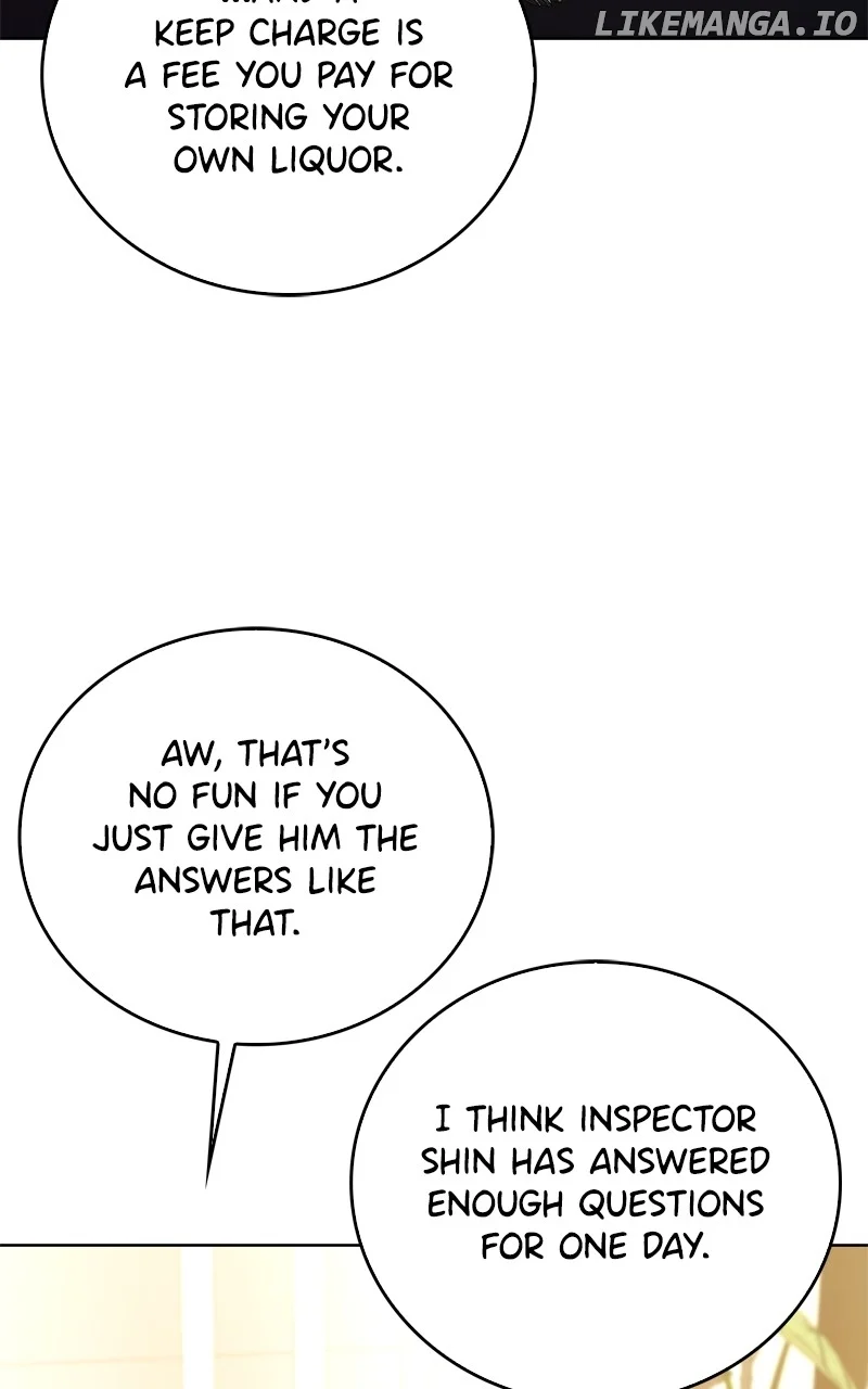 Page 55 of Chapter 141