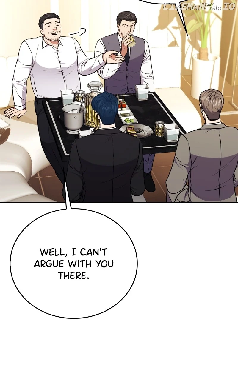 Page 56 of Chapter 141