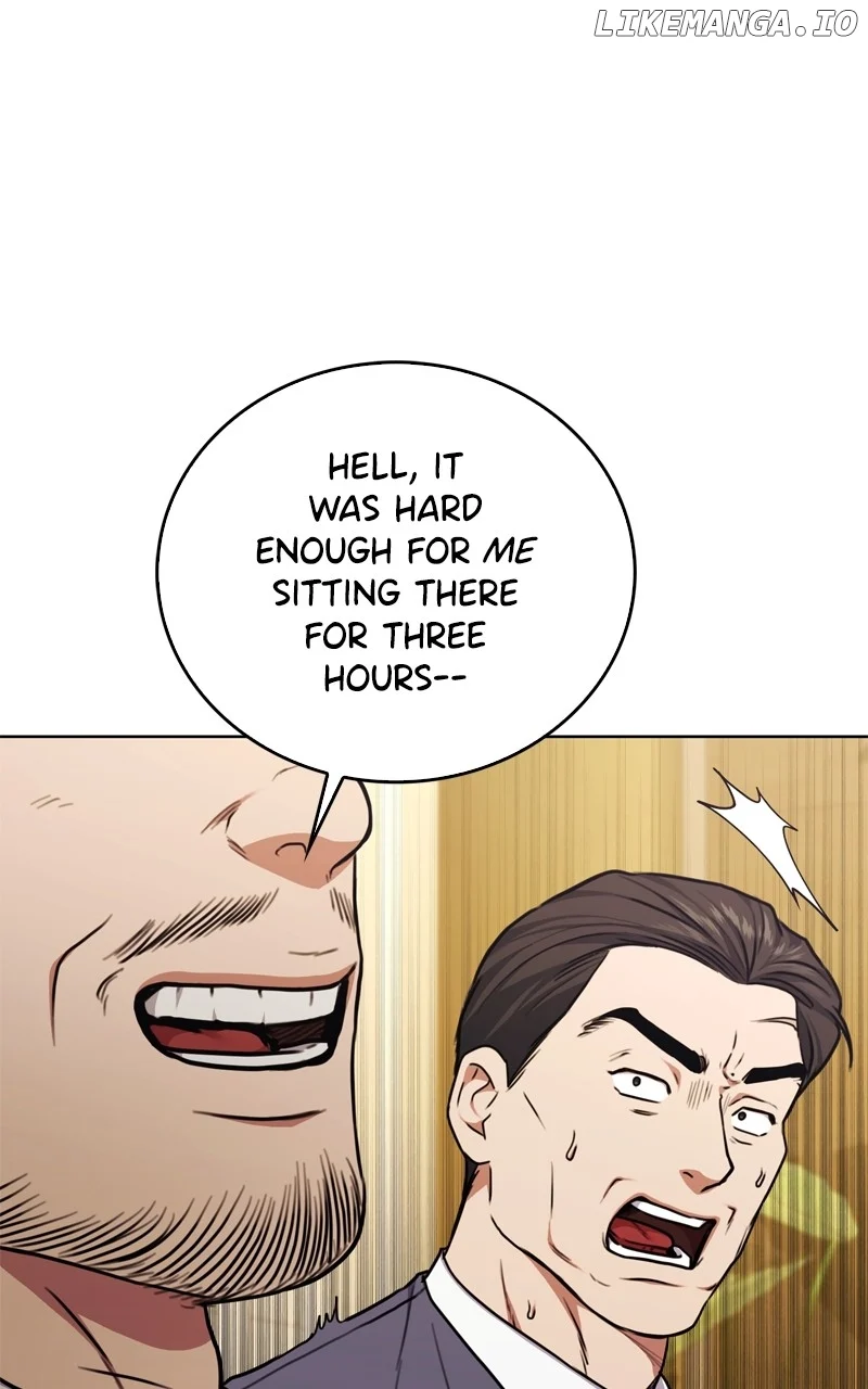 Page 57 of Chapter 141