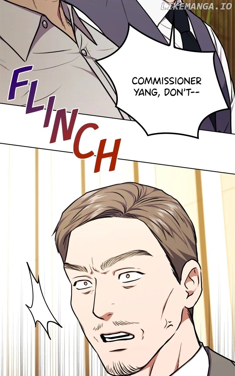 Page 58 of Chapter 141
