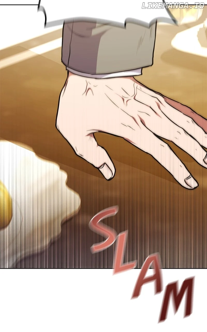 Page 60 of Chapter 141