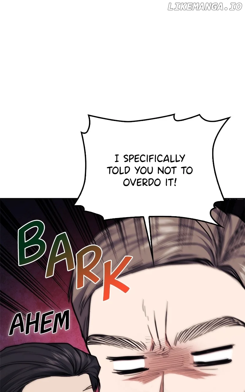 Page 61 of Chapter 141