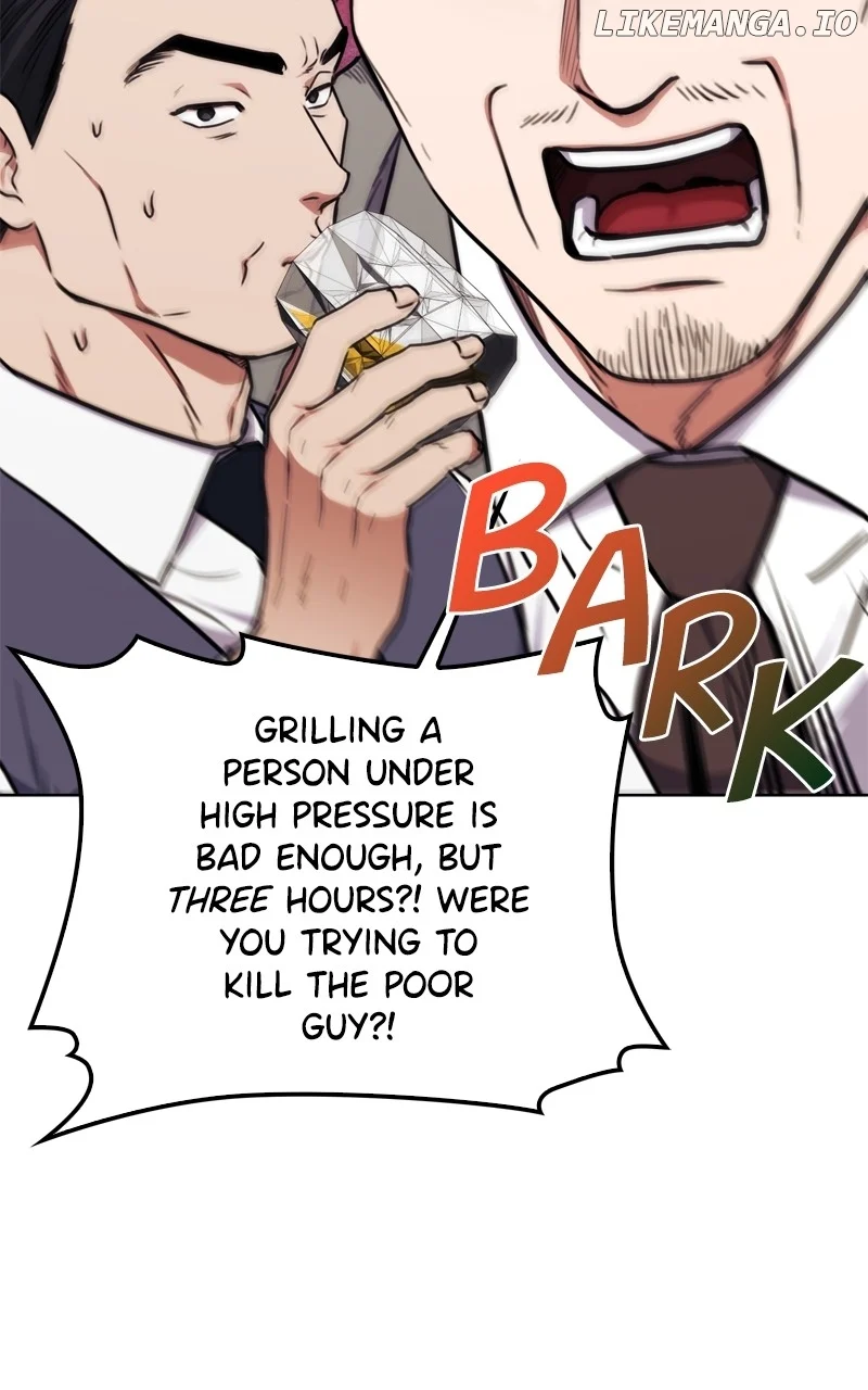 Page 62 of Chapter 141