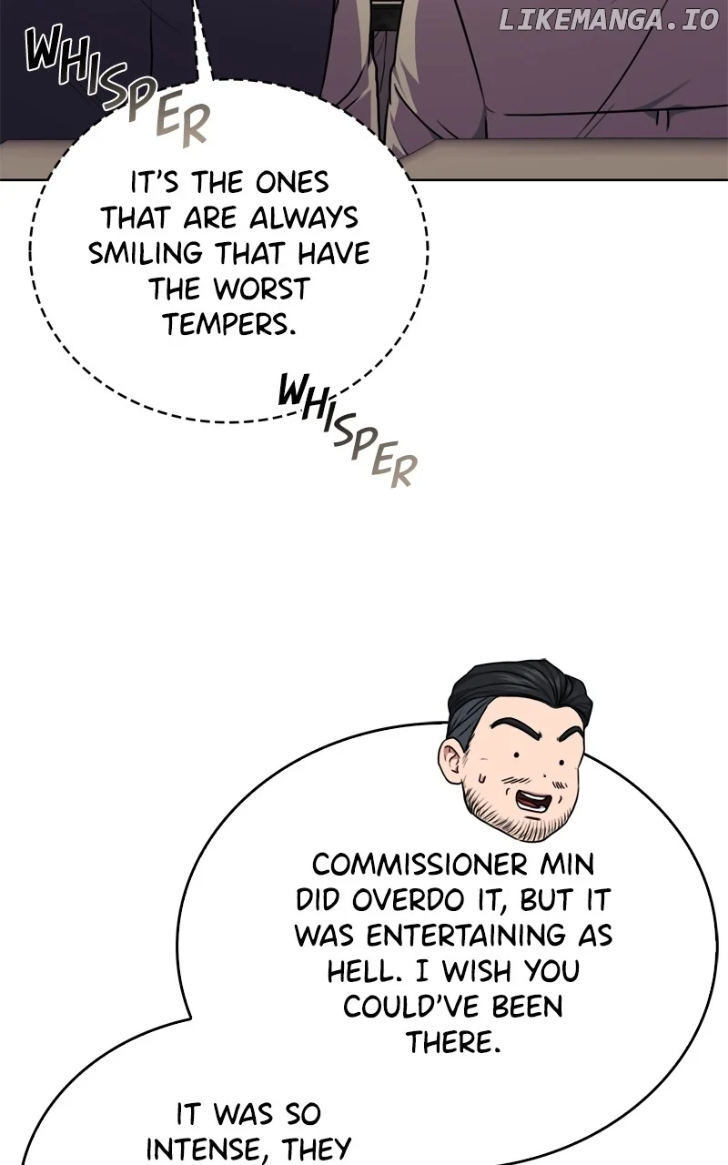 Page 64 of Chapter 141