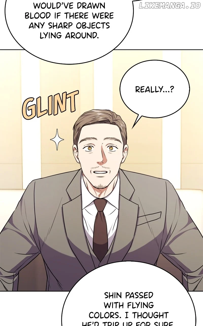 Page 65 of Chapter 141