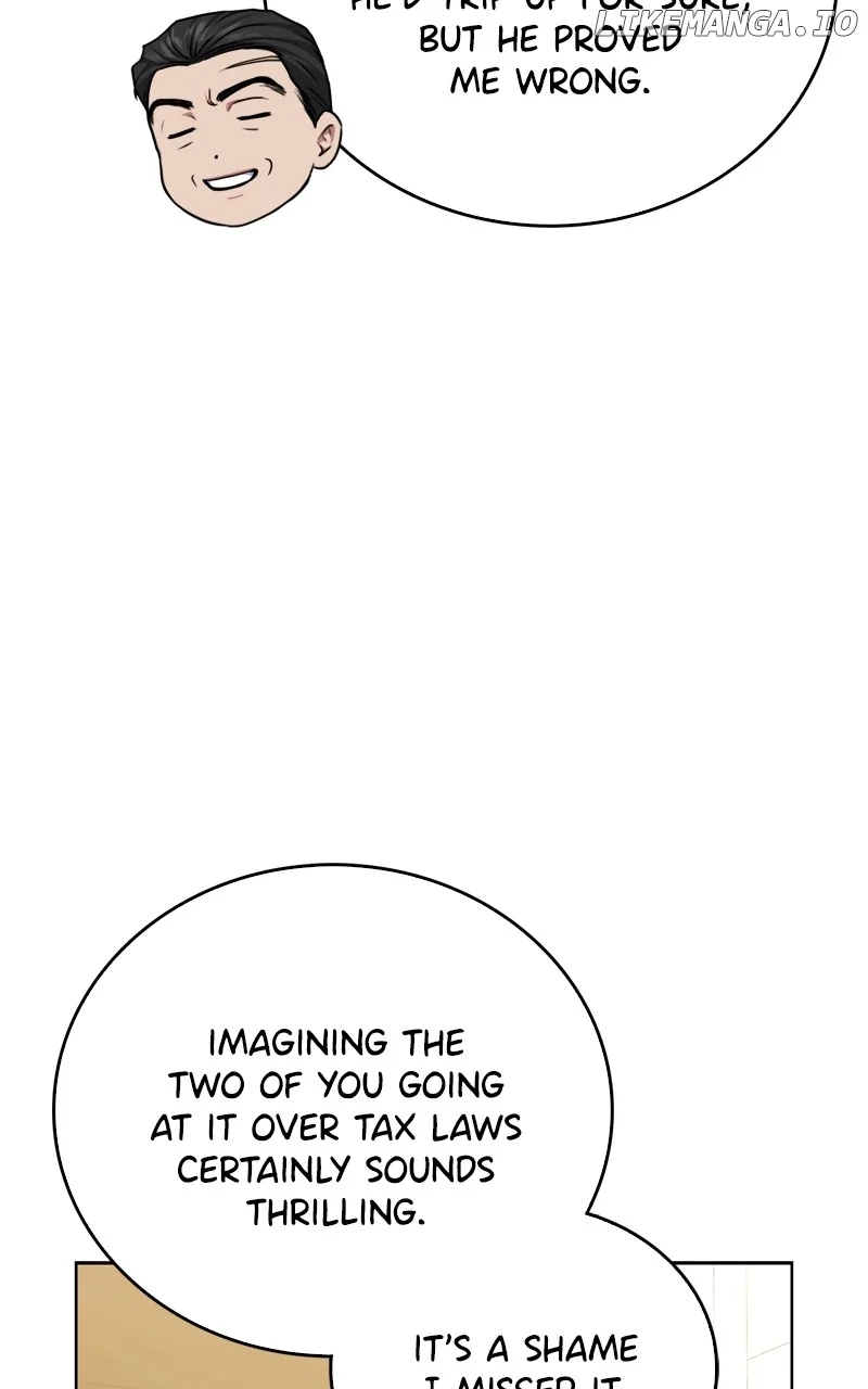 Page 66 of Chapter 141