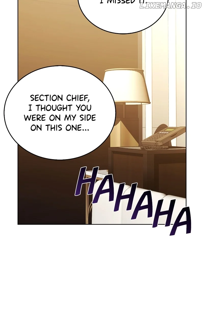 Page 67 of Chapter 141