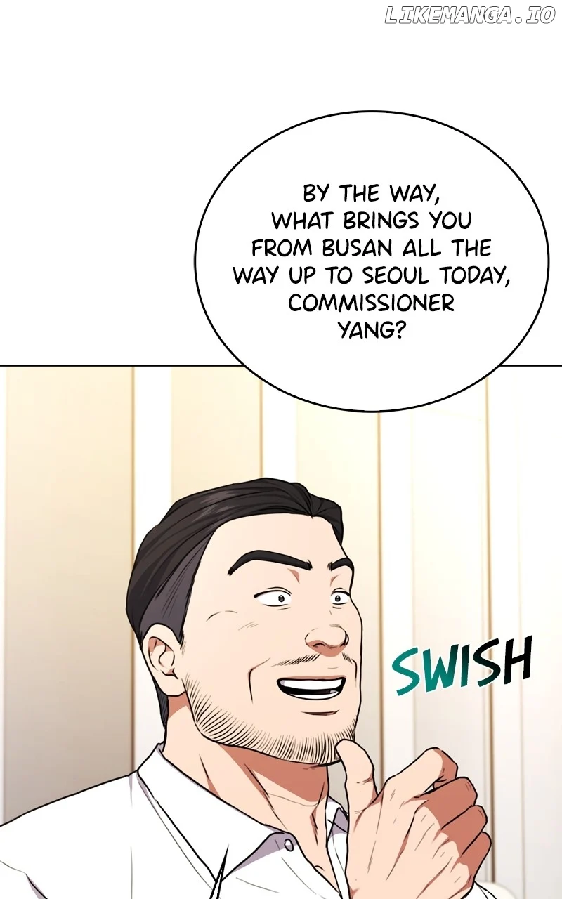 Page 68 of Chapter 141