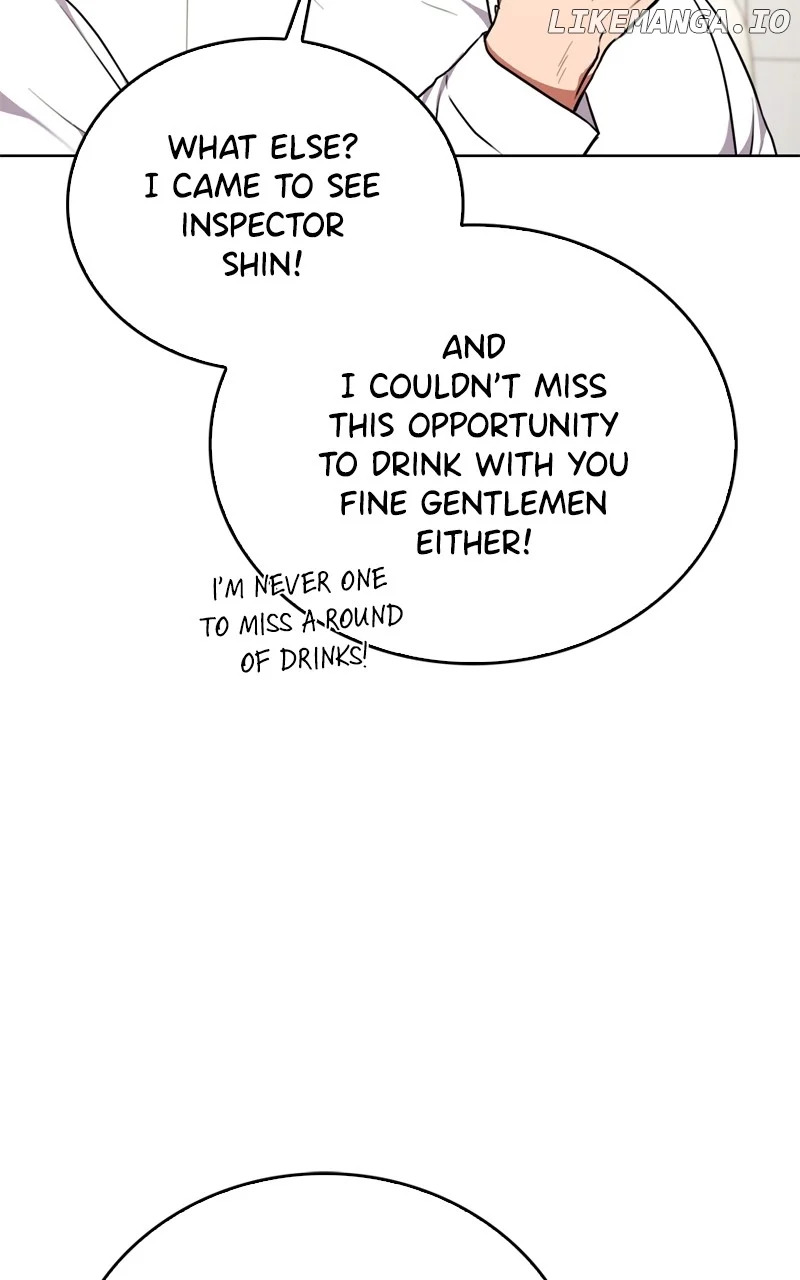 Page 69 of Chapter 141