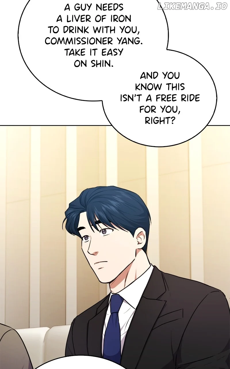 Page 70 of Chapter 141